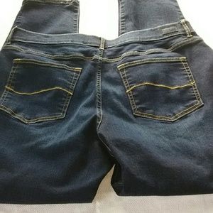 LEE Jeans